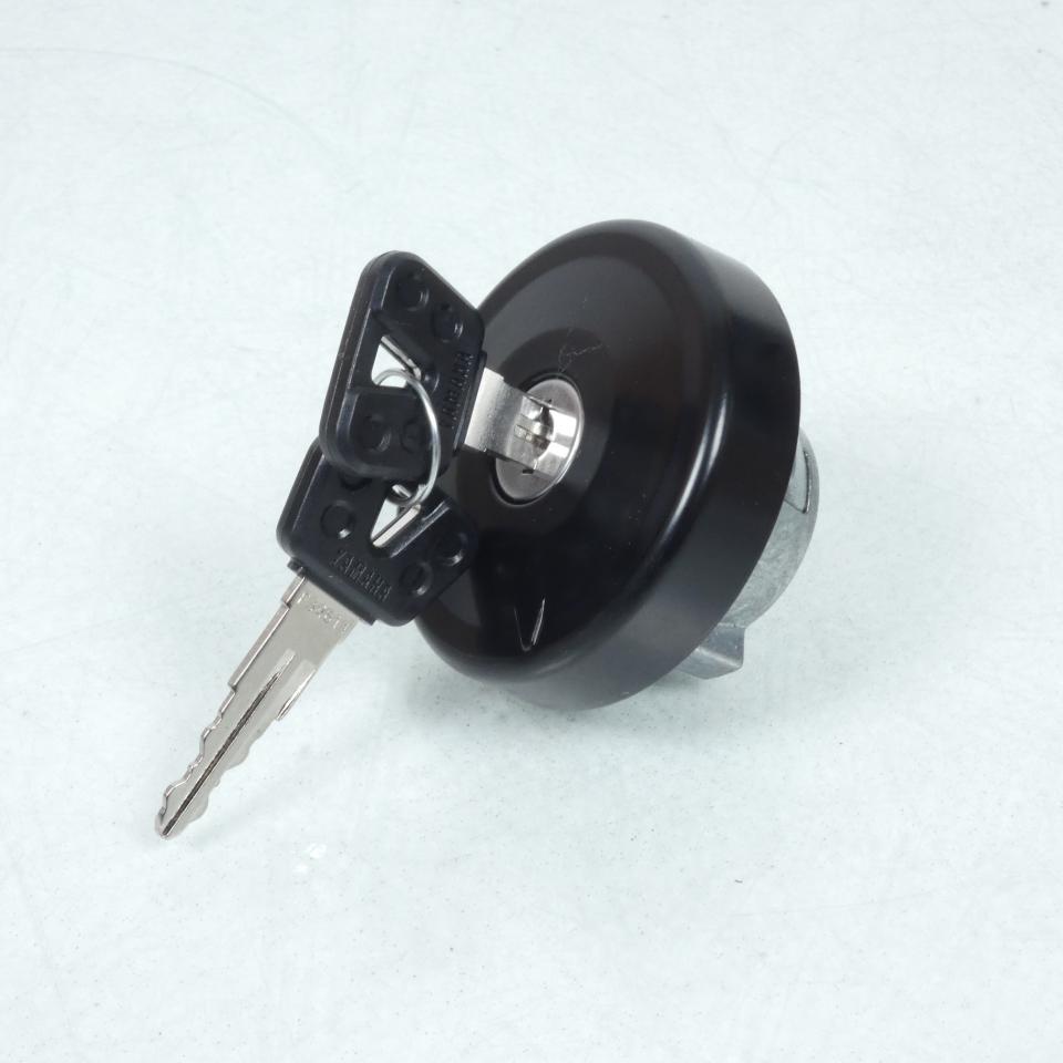 Bouchon de réservoir pour scooter Yamaha 250 X-Max 1C0-WF461-20 1C0-WF461-00