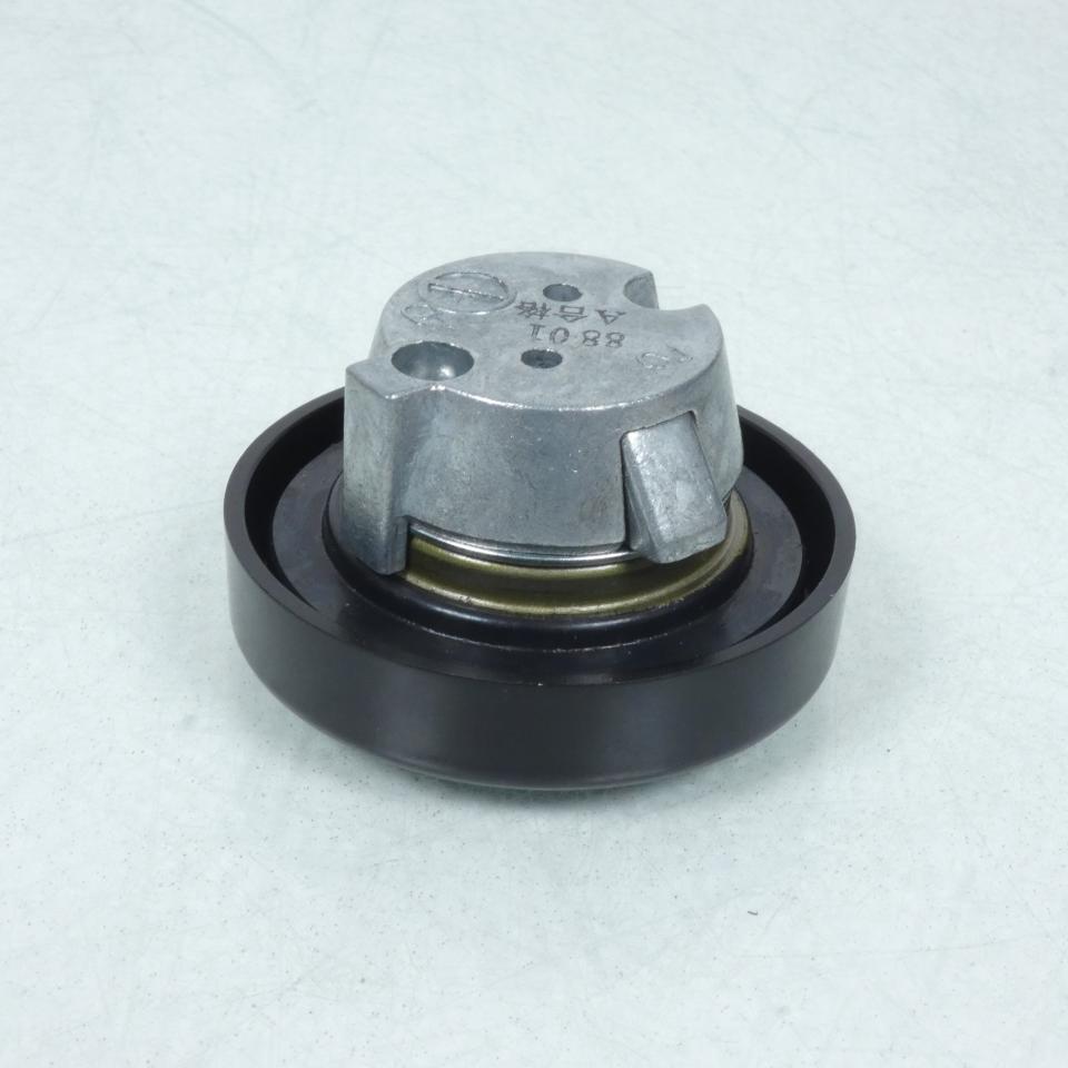 Bouchon de réservoir pour scooter Yamaha 250 X-Max 1C0-WF461-20 1C0-WF461-00