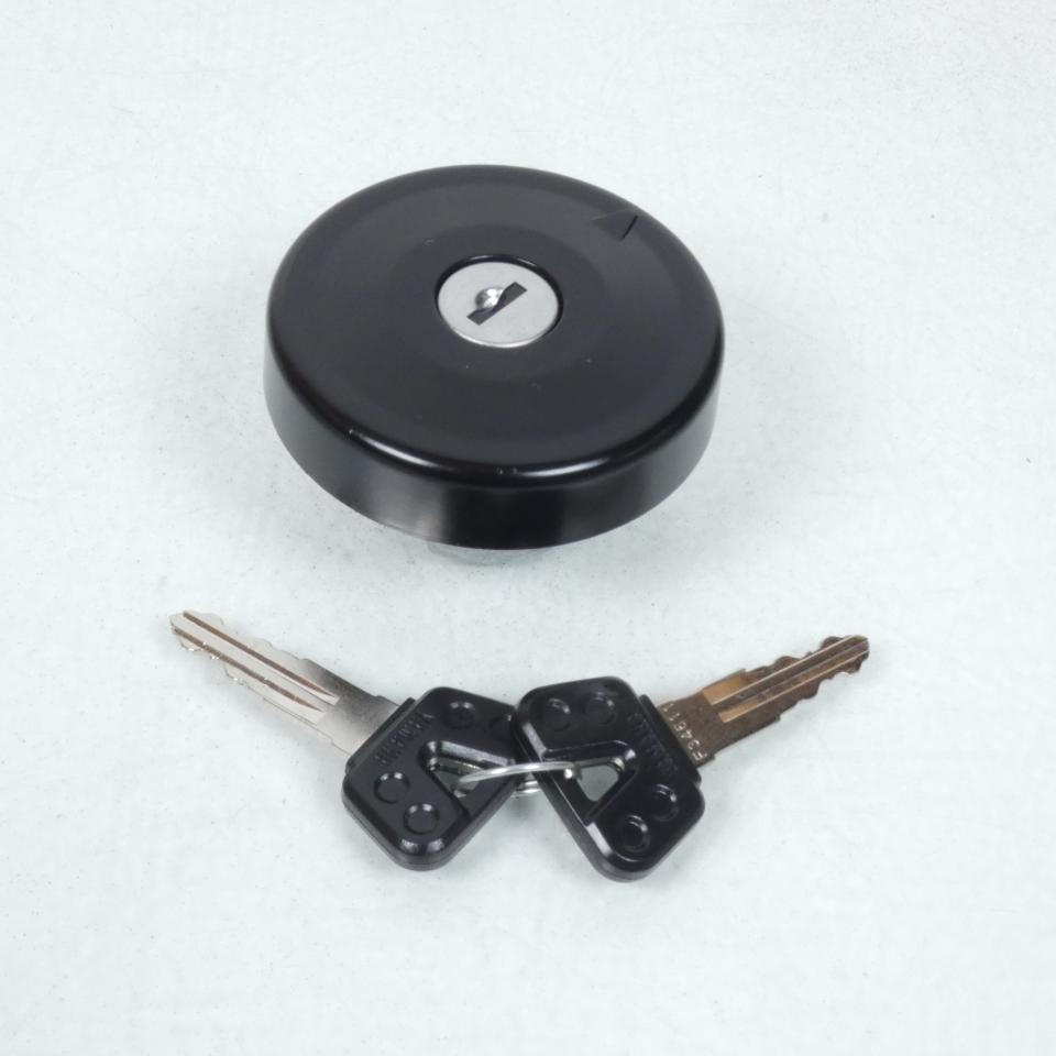 Bouchon de réservoir pour scooter Yamaha 250 X-Max 1C0-WF461-20 1C0-WF461-00