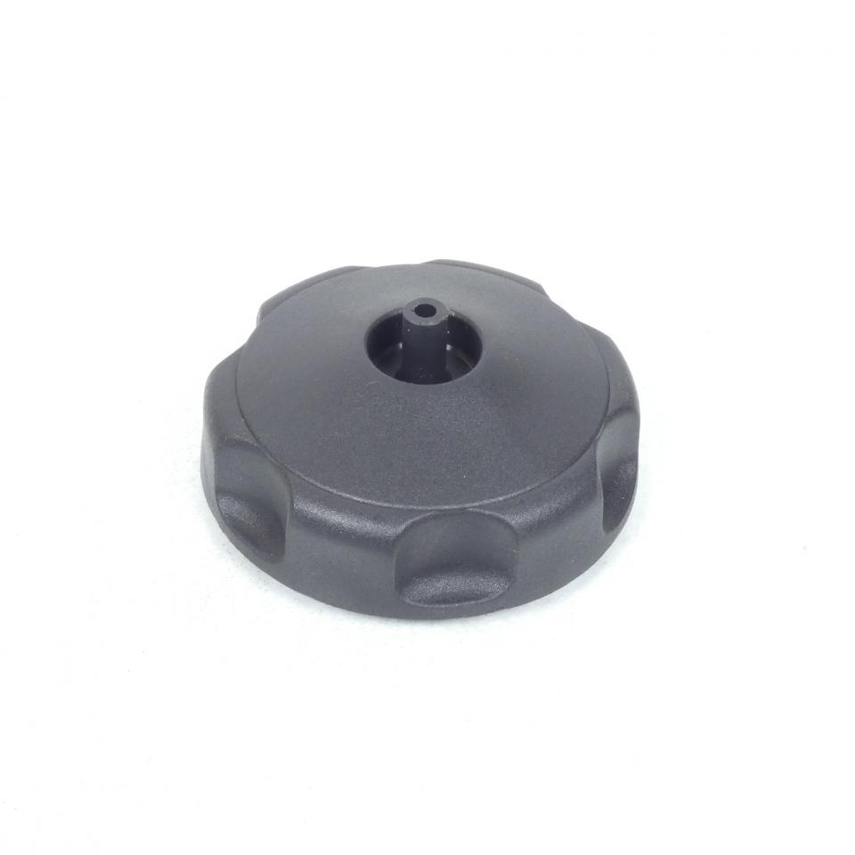 Bouchon de réservoir pour Peugeot XP6 Trail
