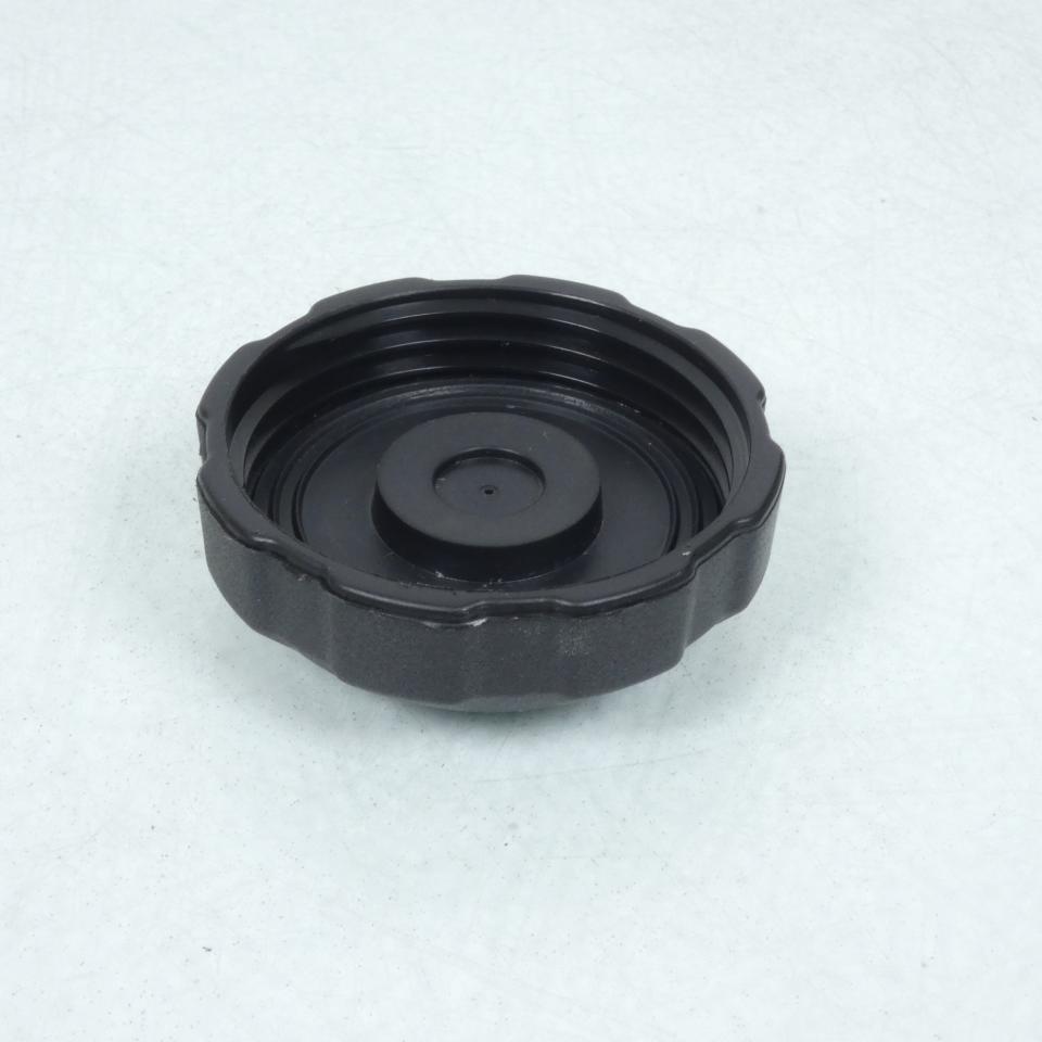 Bouchon de réservoir origine pour Scooter Peugeot 50 Elystar 2006 à 2014 769417 Neuf