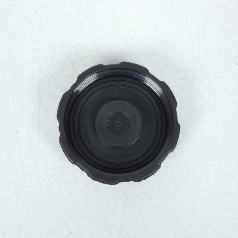 Bouchon de réservoir origine pour Scooter Peugeot 50 Elystar 2006 à 2014 769417 Neuf