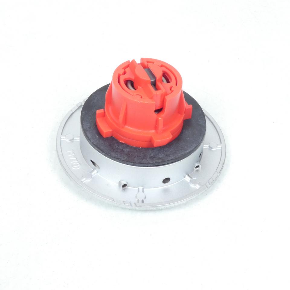 Bouchon de réservoir  pour moto Aprilia 50 AF1 1990 à 1992 754443 Neuf