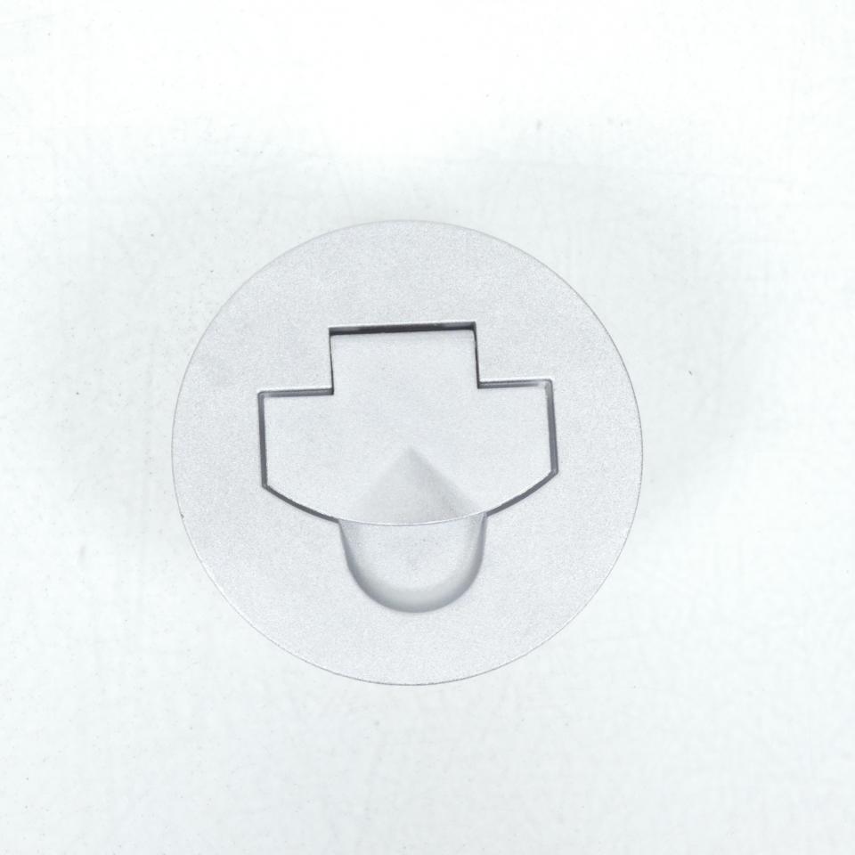 Bouchon de réservoir  pour moto Aprilia 50 AF1 1990 à 1992 754443 Neuf