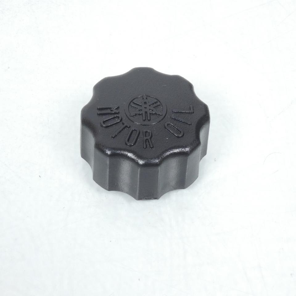 Bouchon de réservoir pour Yamaha PW