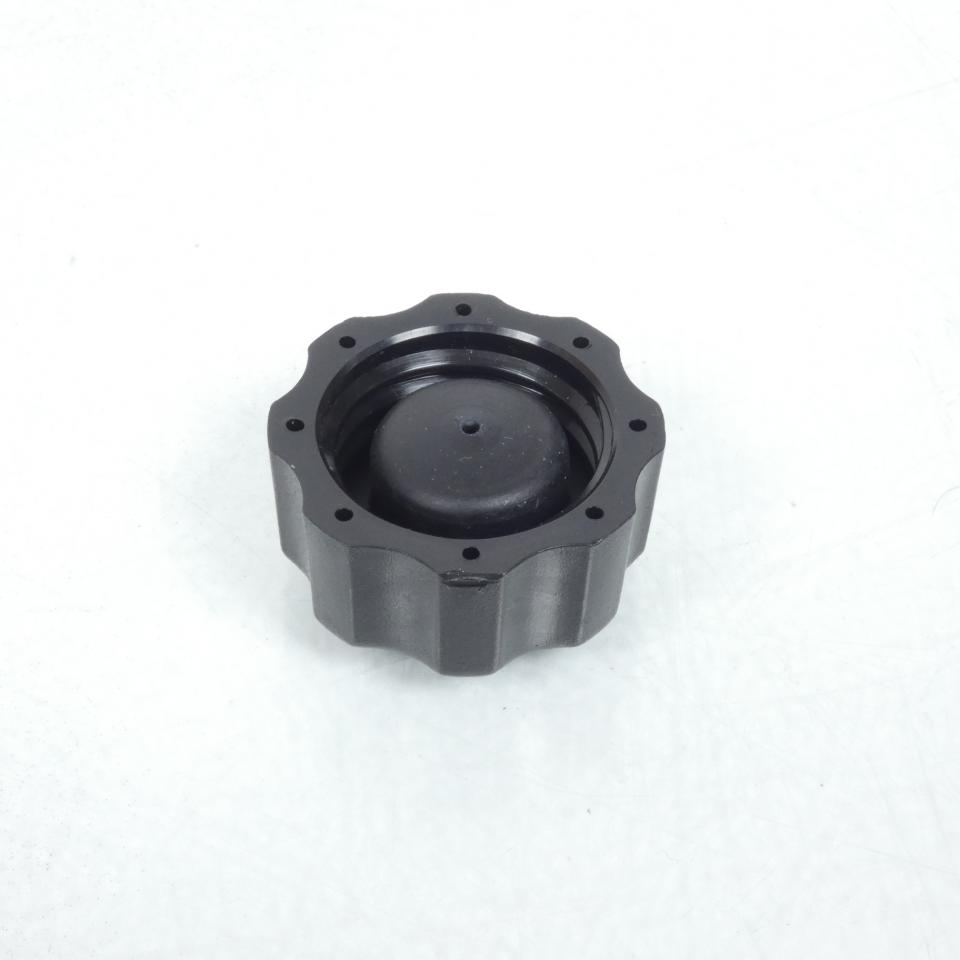 Bouchon de réservoir d'huile pour moto Yamaha 50 PW 1988 1Y1217700100 Neuf