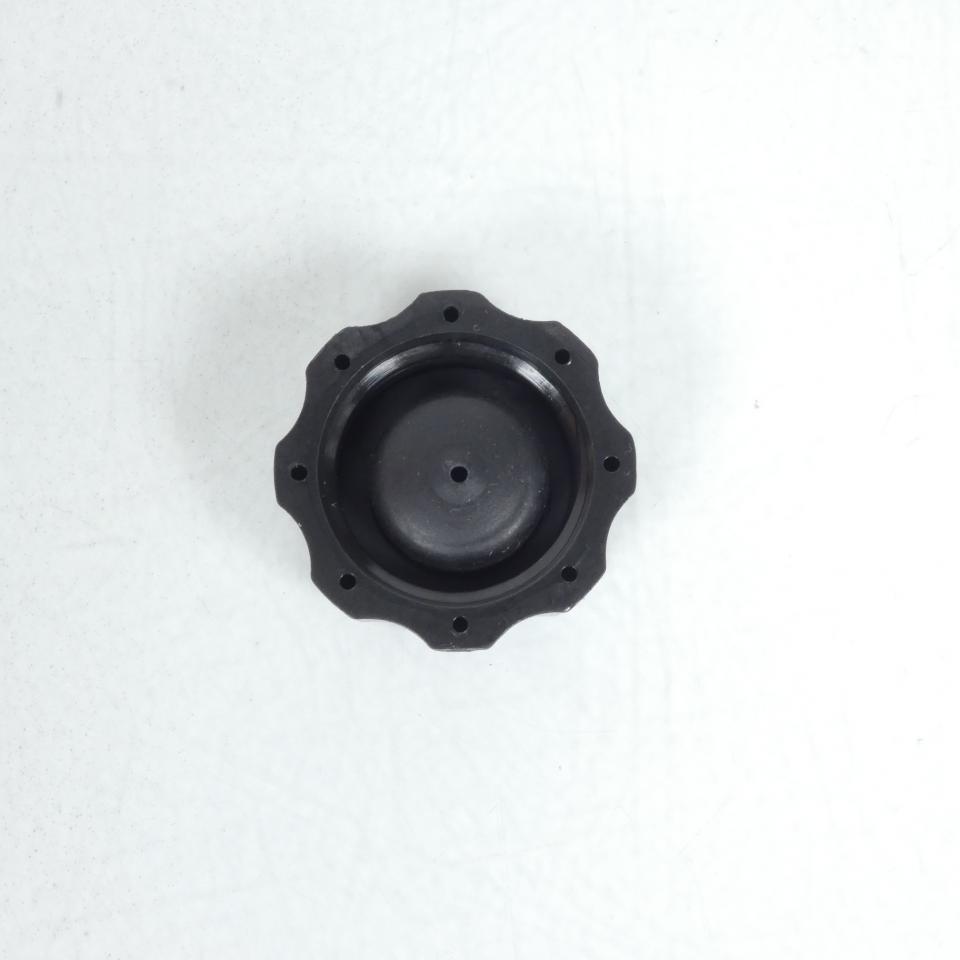 Bouchon de réservoir d'huile pour moto Yamaha 50 PW 1988 1Y1217700100 Neuf