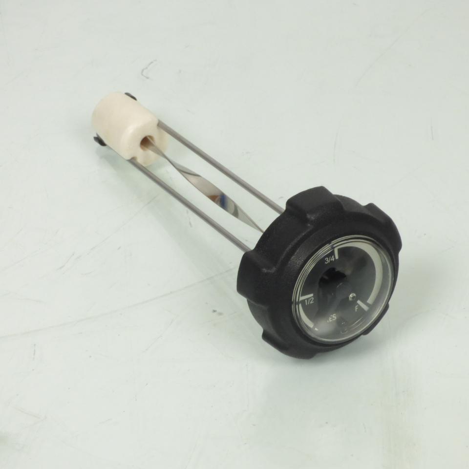 Bouchon de réservoir pour Polaris Sportsman