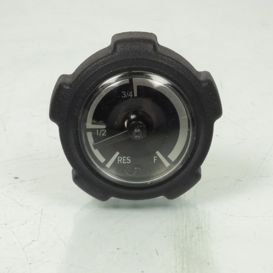 Bouchon de réservoir origine pour quad Polaris 400 Sportsman 1997 2871442 Neuf