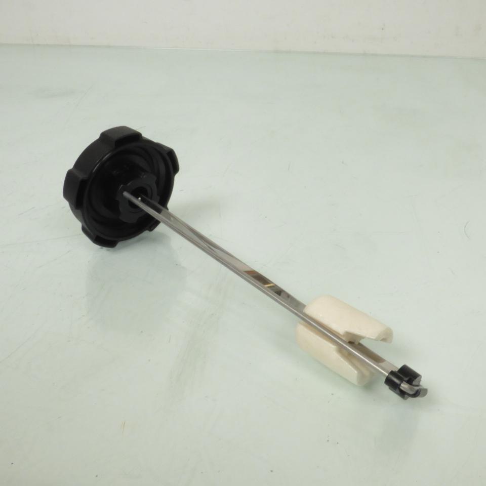 Bouchon de réservoir origine pour quad Polaris 400 Sportsman 1997 2871442 Neuf