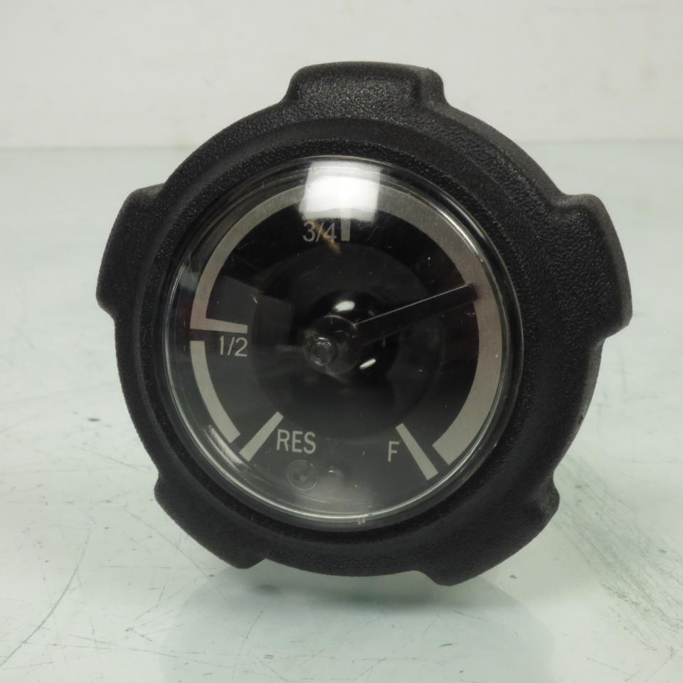 Bouchon de réservoir origine pour quad Polaris 400 Sportsman 1997 2871442 Neuf