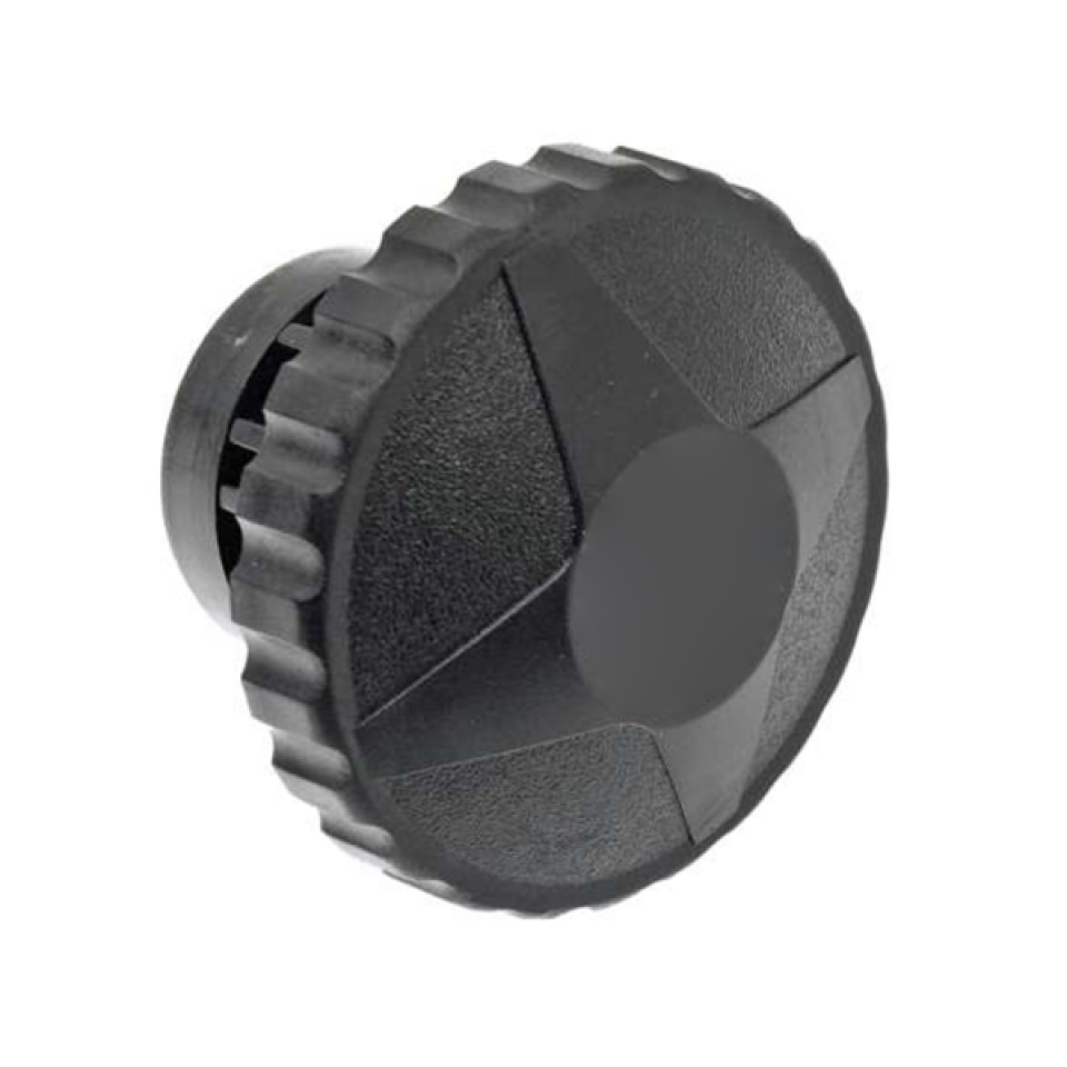 Bouchon de réservoir pour  