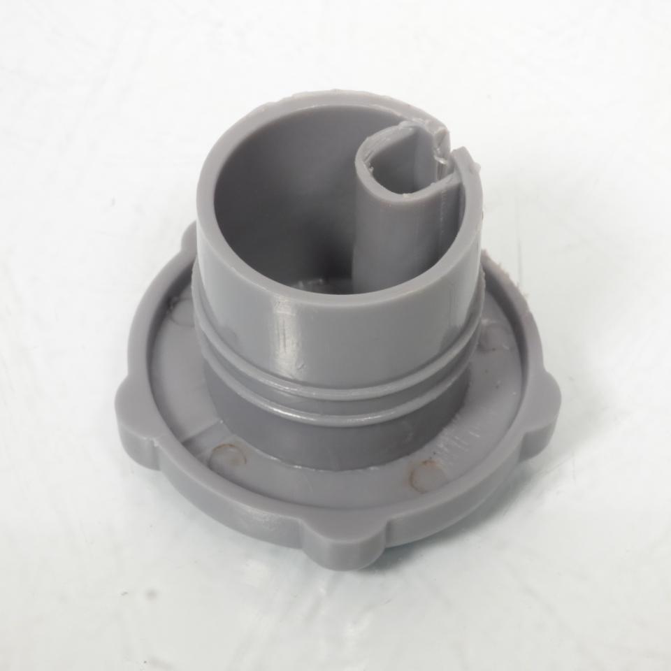 Bouchon de réservoir pour scooter Piaggio 125 Vespa PX 102585 Neuf