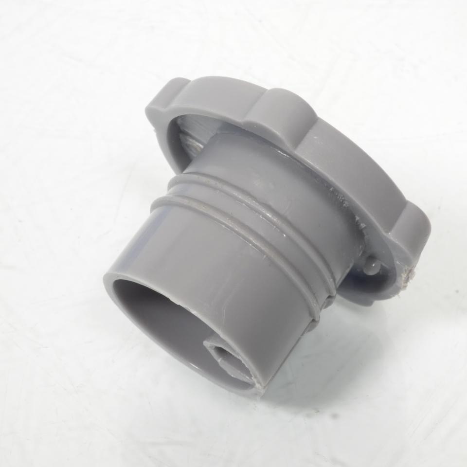 Bouchon de réservoir pour scooter Piaggio 125 Vespa PX 102585 Neuf