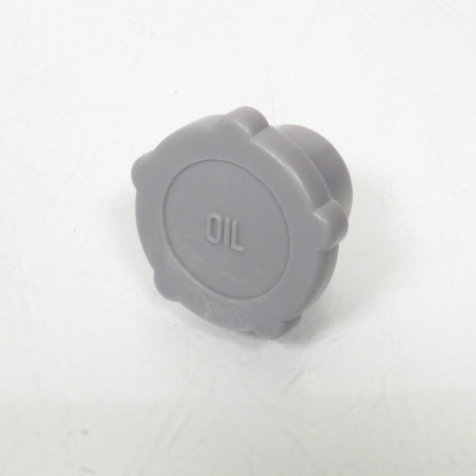 Bouchon de réservoir pour Piaggio Vespa PX