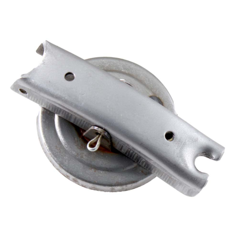 Bouchon de réservoir pour  