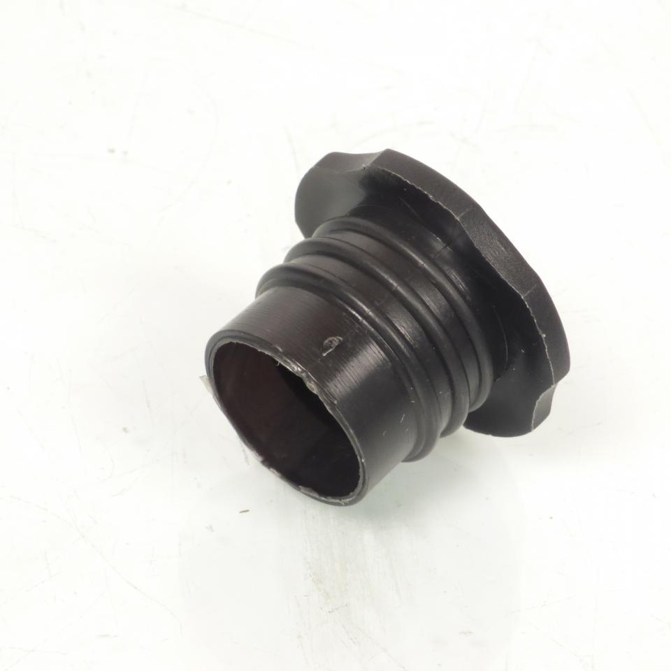 Bouchon de réservoir à pousser Ø30mm pour mobylette Peugeot 103 Neuf
