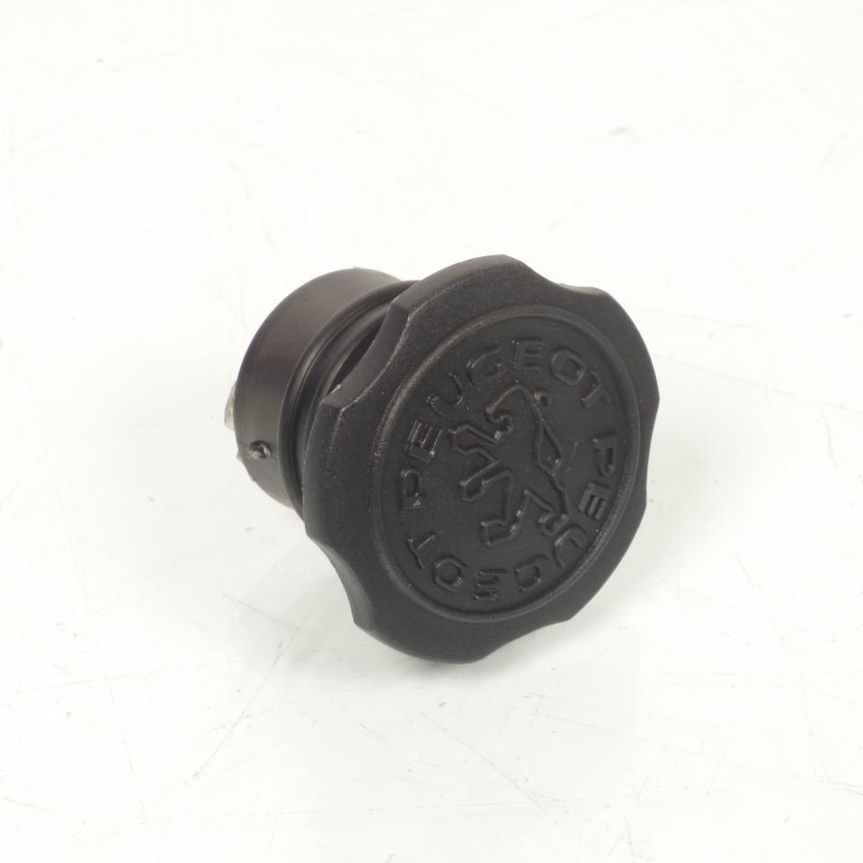 Bouchon de réservoir pour Peugeot 103