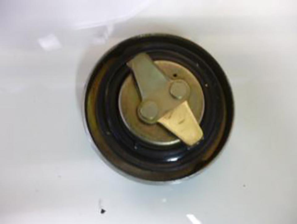 Bouchon de réservoir origine pour moto Occasion