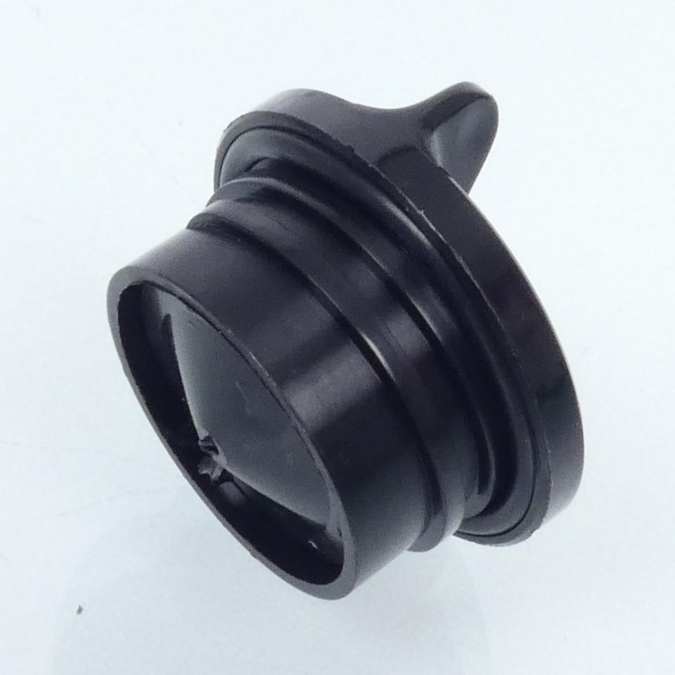 Bouchon de réservoir RSM pour mobylette Solex Neuf