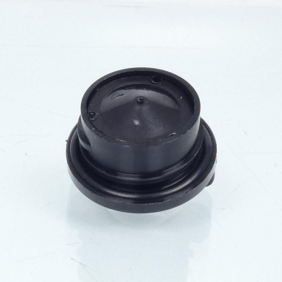 Bouchon de réservoir RSM pour mobylette Solex Neuf