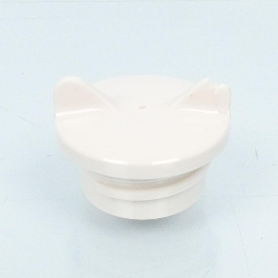 Bouchon de réservoir pour Solex 