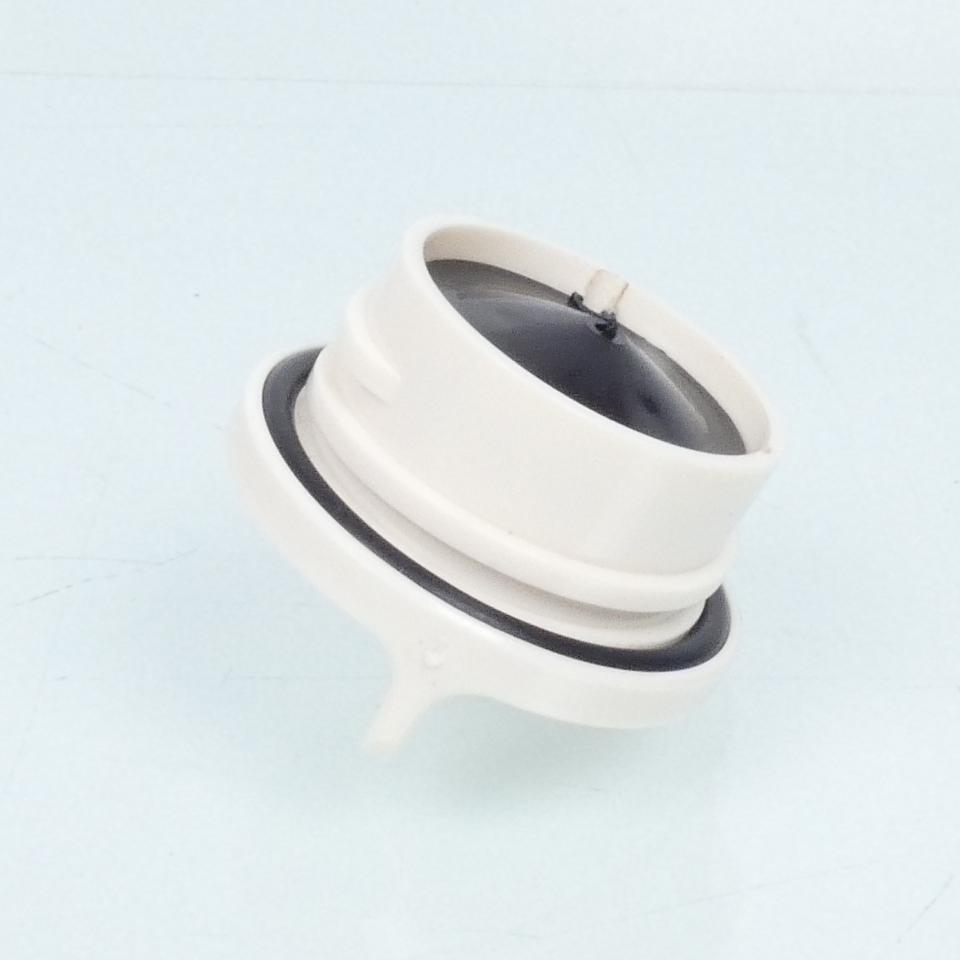 Bouchon de réservoir RSM pour mobylette Solex Neuf