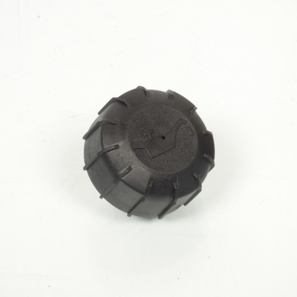 Bouchon de réservoir pour Peugeot Citystar