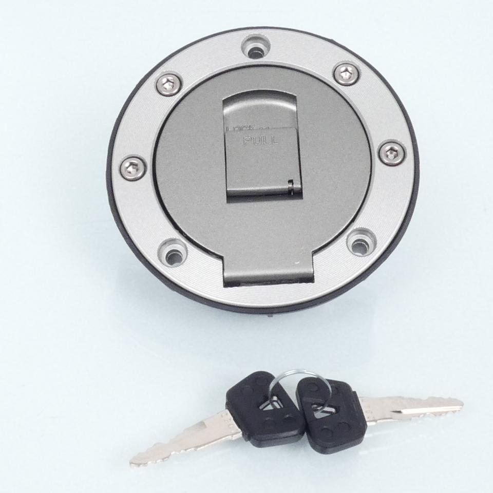 Bouchon de réservoir pour Yamaha TZR