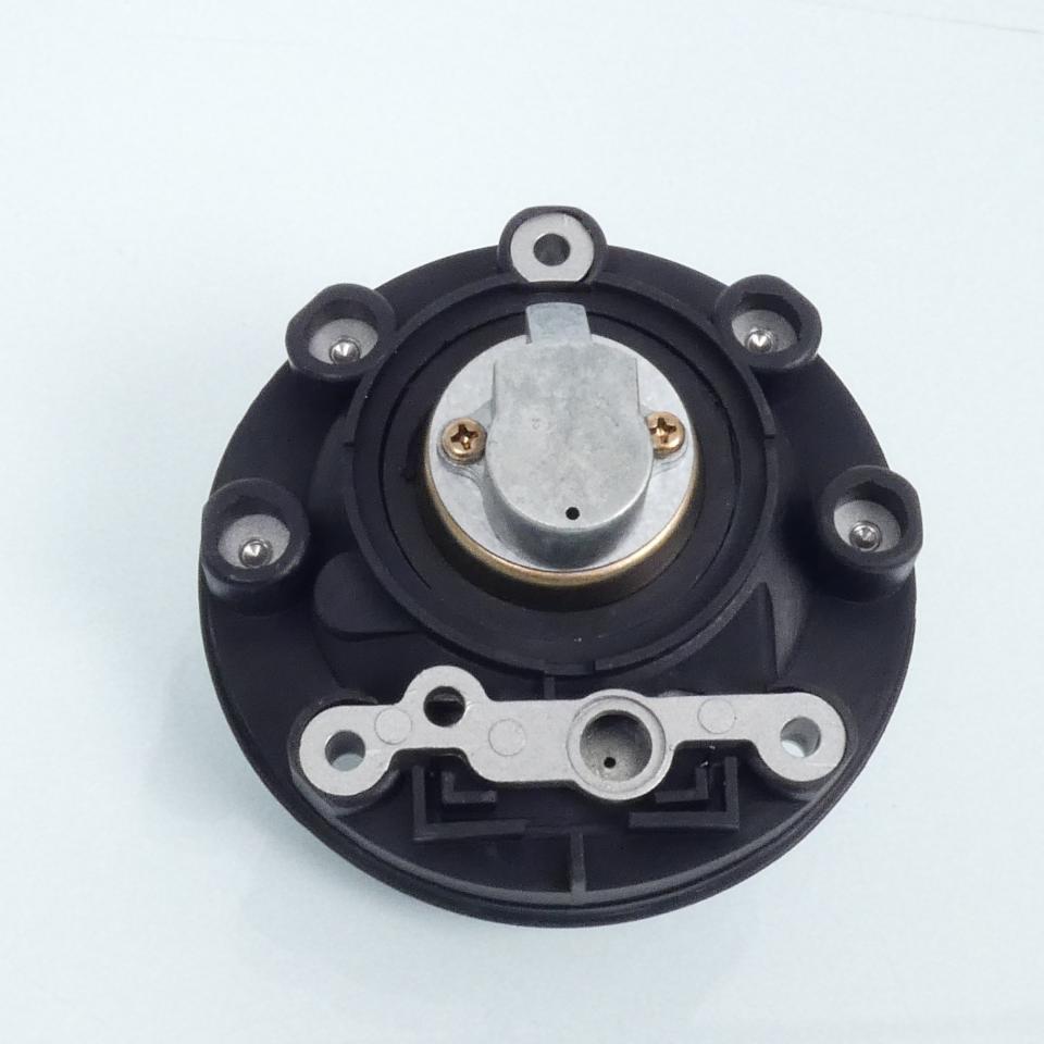 Bouchon de réservoir Brazoline pour moto Yamaha 50 TZR Avant 2003 Neuf