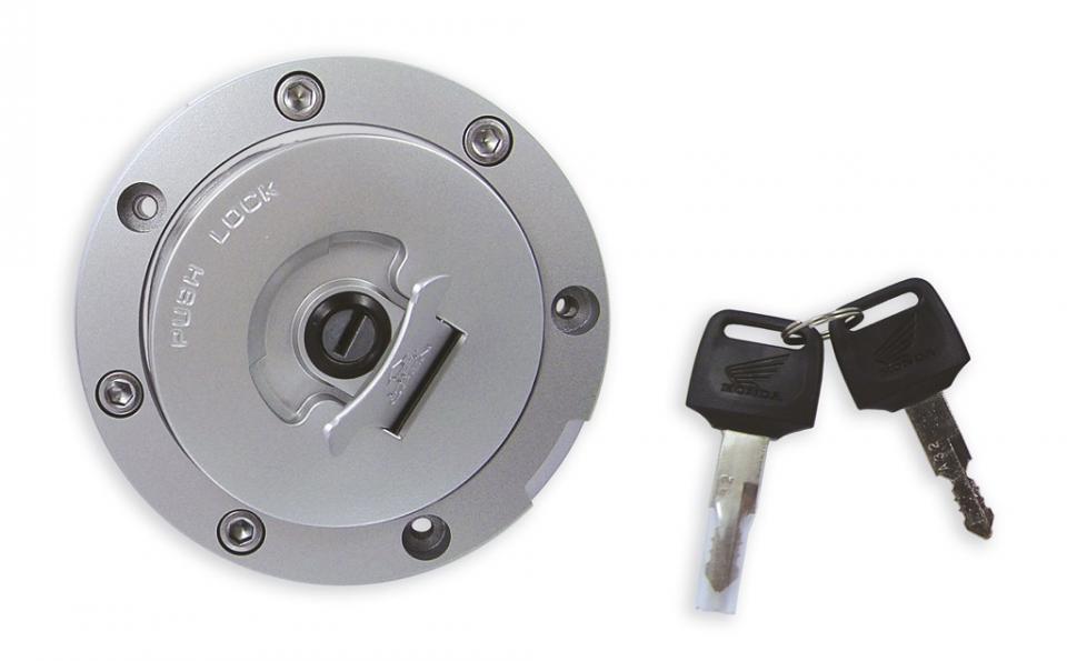 Bouchon de réservoir pour Honda 