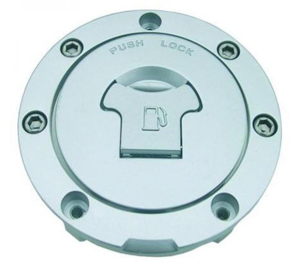 Bouchon de réservoir Brazoline pour Deux Roues Honda Neuf