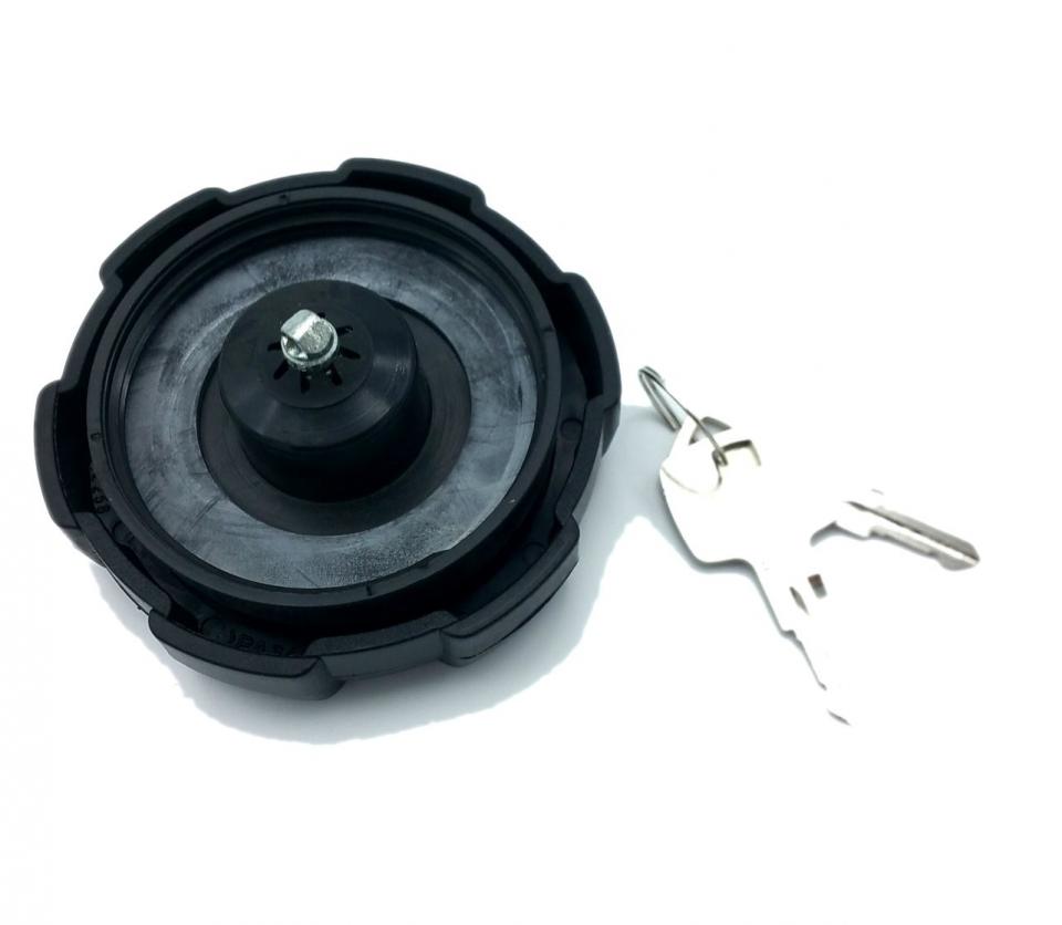 Bouchon de réservoir Brazoline pour Deux Roues Honda Neuf