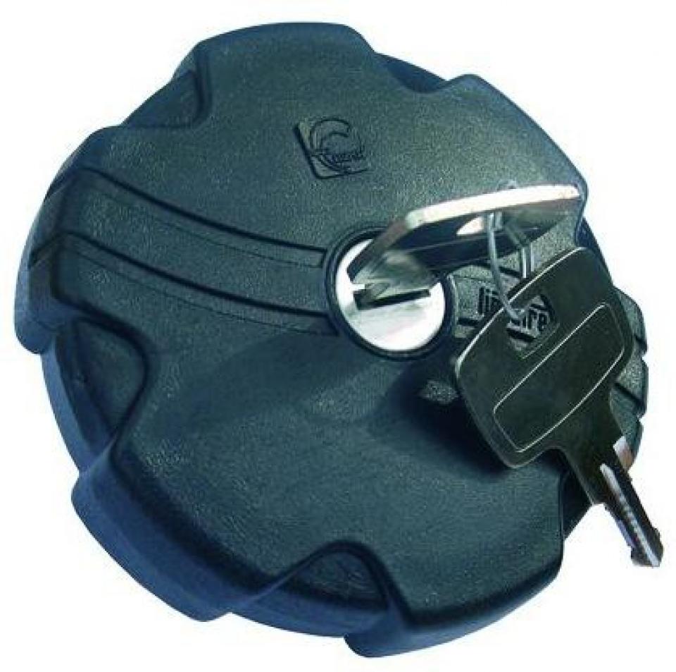 Bouchon de réservoir Brazoline pour Deux Roues Honda Neuf