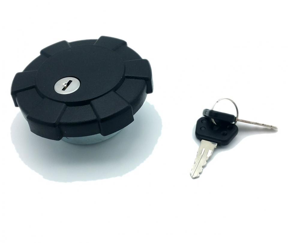 Bouchon de réservoir pour Yamaha XT Z Ténéré