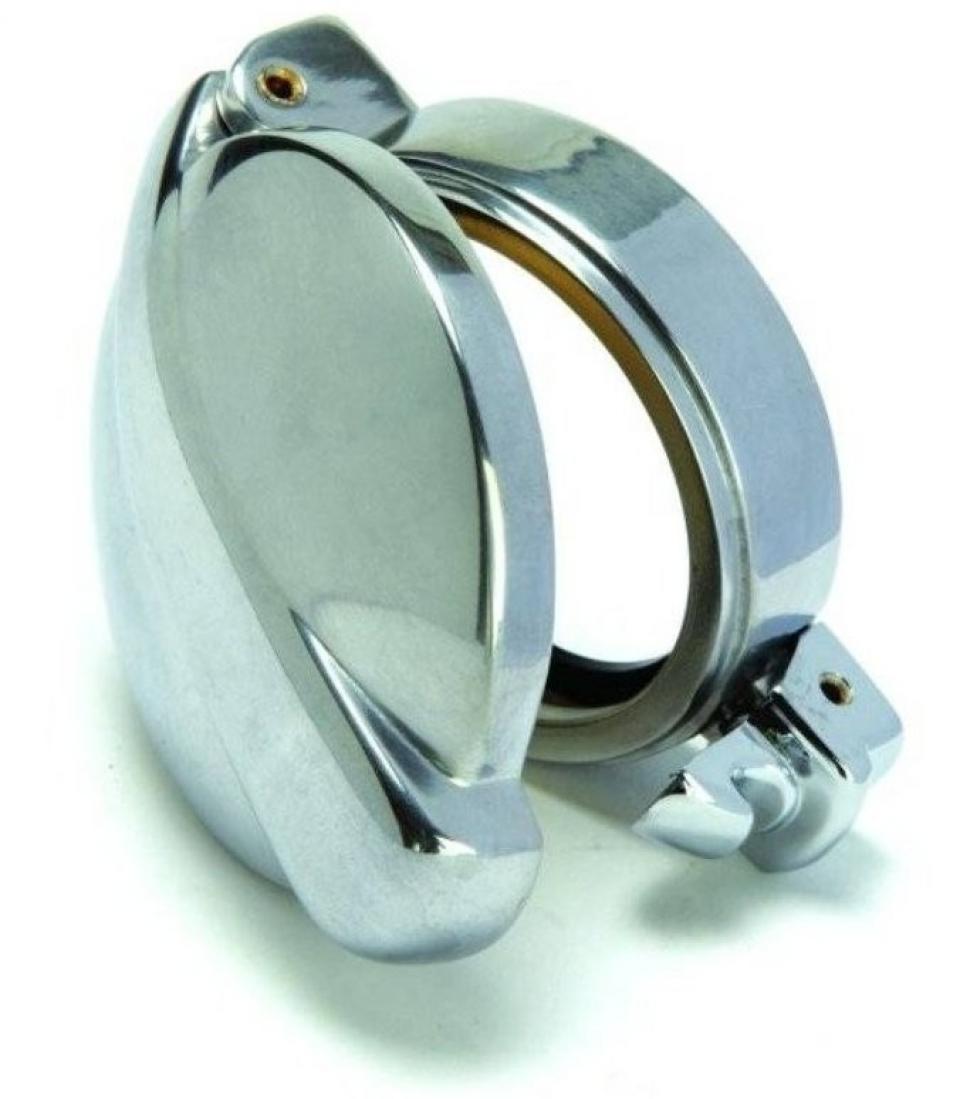 Bouchon de réservoir pour  