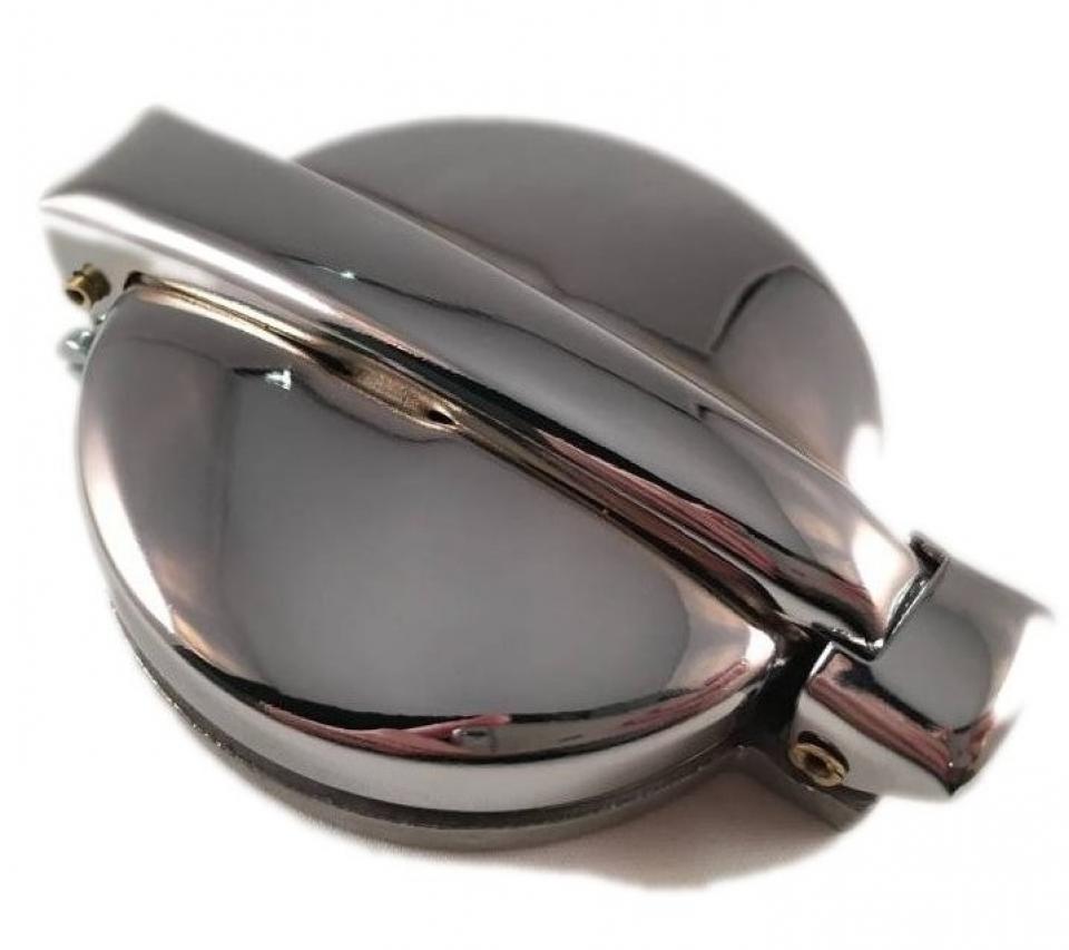 Bouchon de réservoir pour  