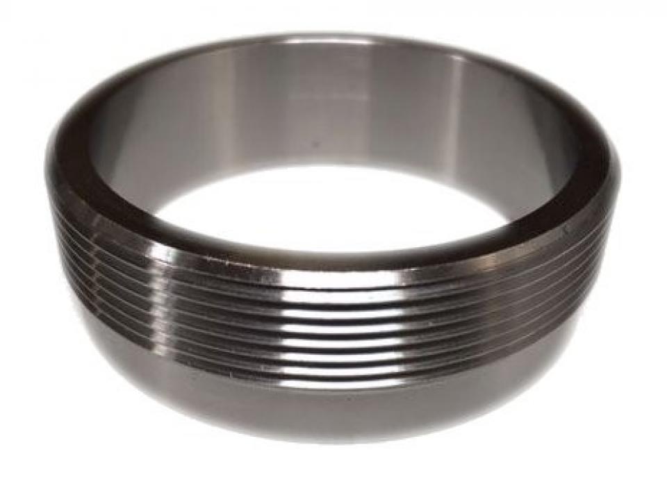 Bouchon de réservoir pour  
