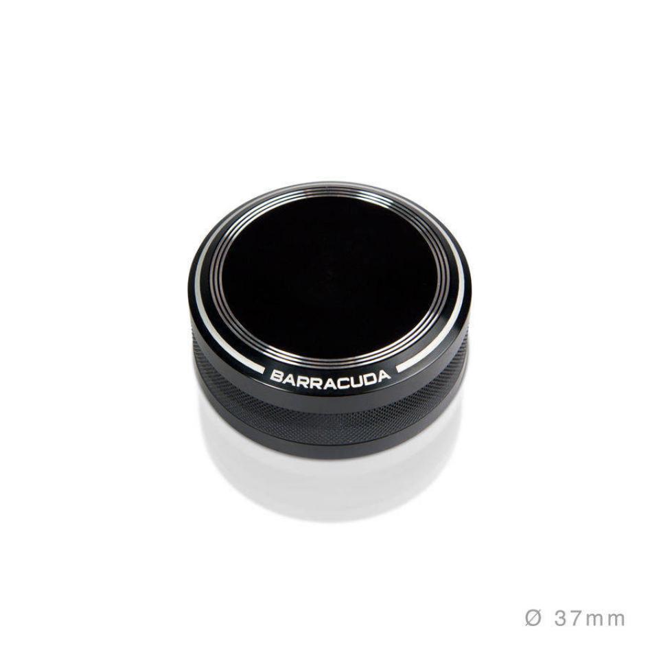 Bouchon de réservoir pour  