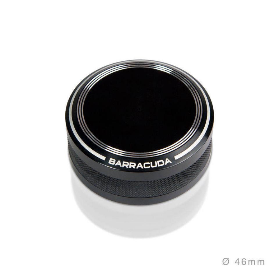 Bouchon de réservoir pour  