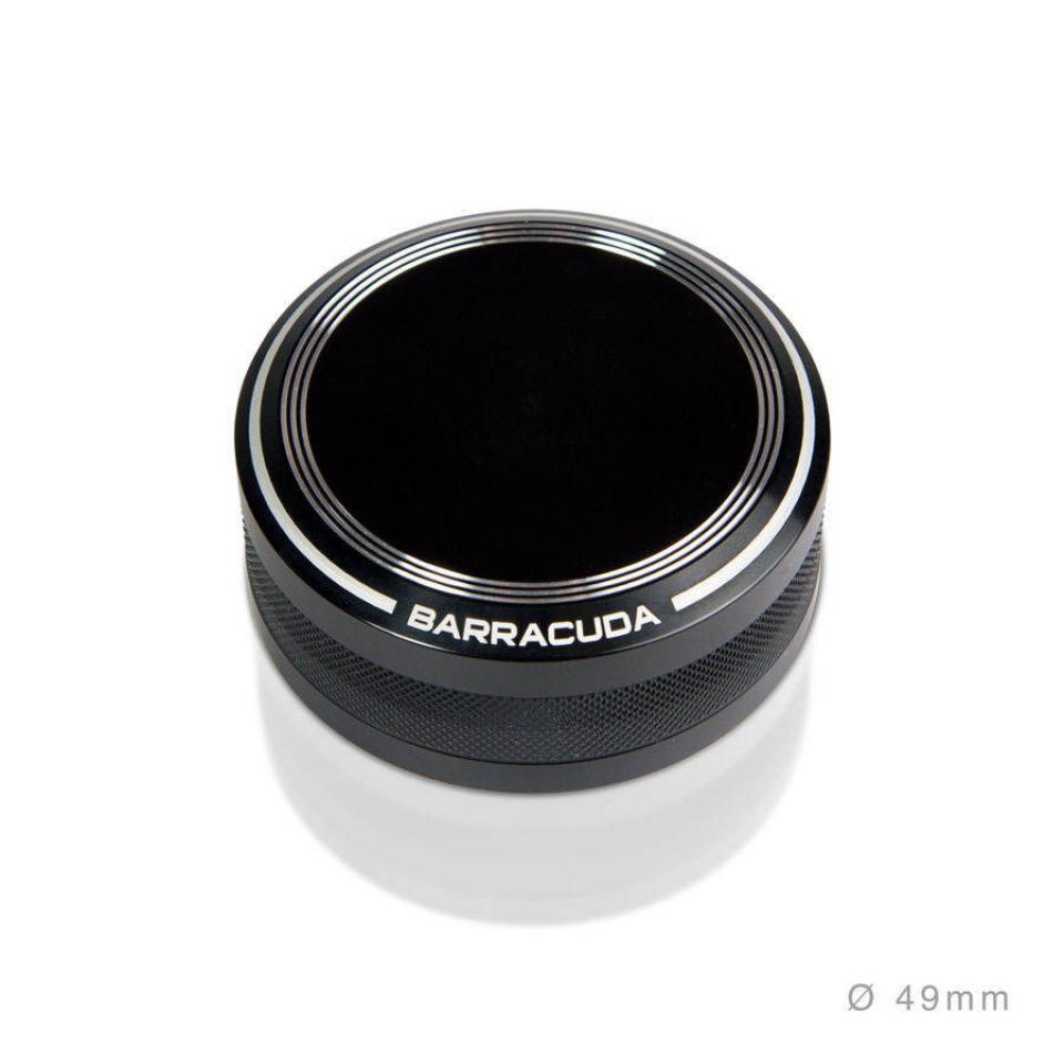Bouchon de réservoir pour  
