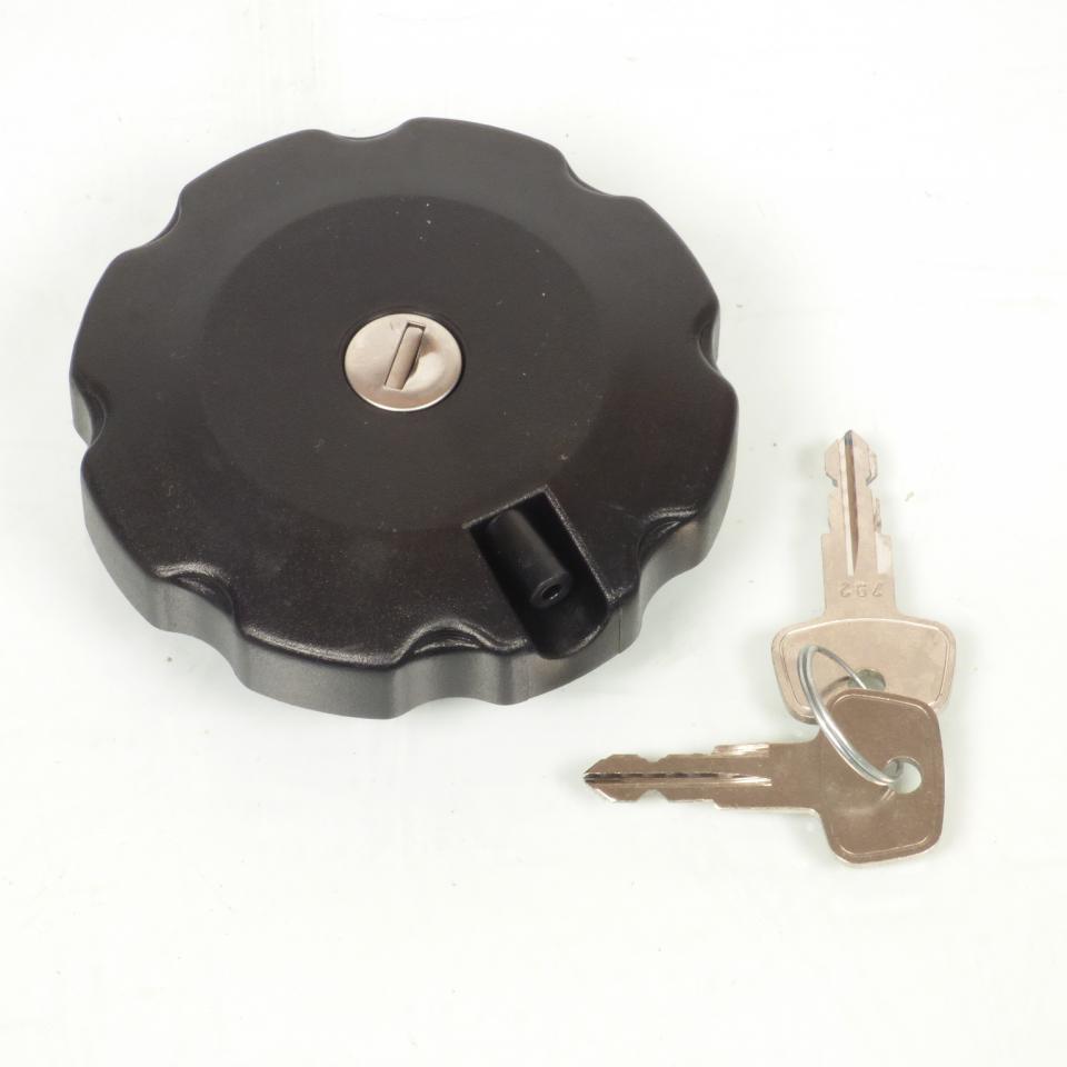 Bouchon de réservoir pour BMW R 80 Gs