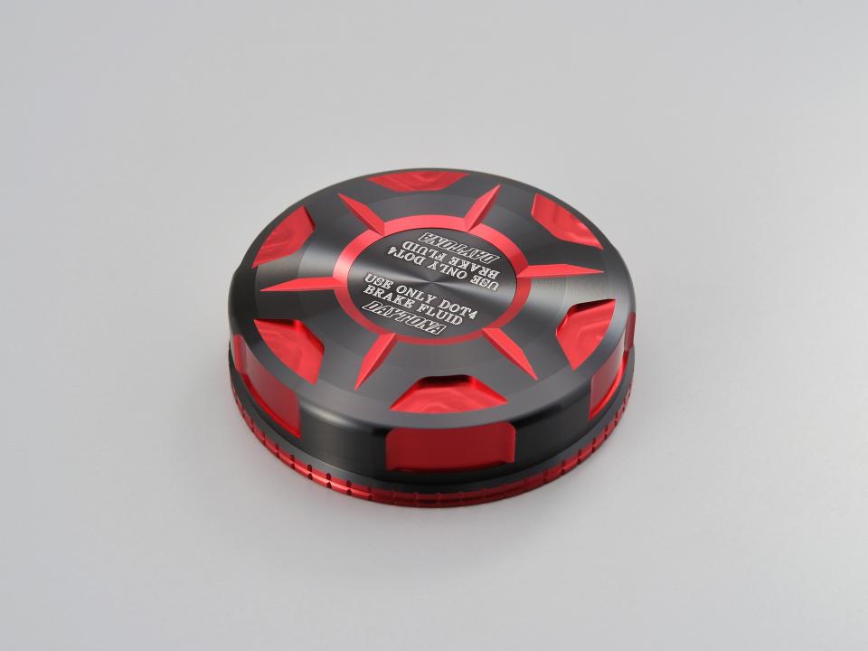 Bouchon de réservoir pour  