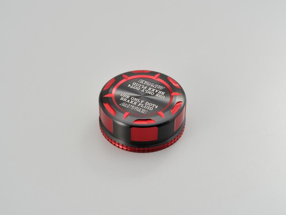 Bouchon de réservoir pour  