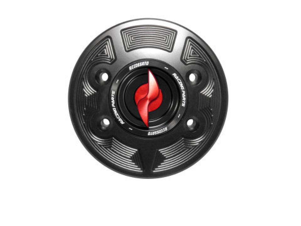 Bouchon de réservoir ACCOSSATO pour pour Auto Neuf
