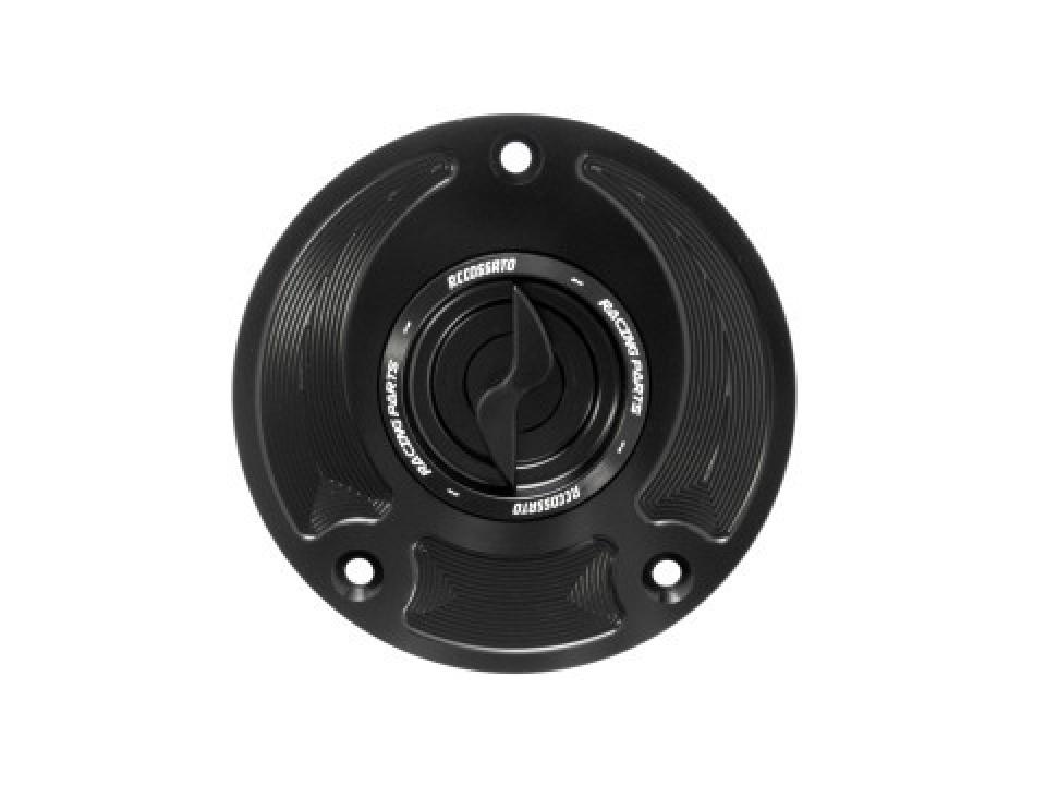 Bouchon de réservoir pour  
