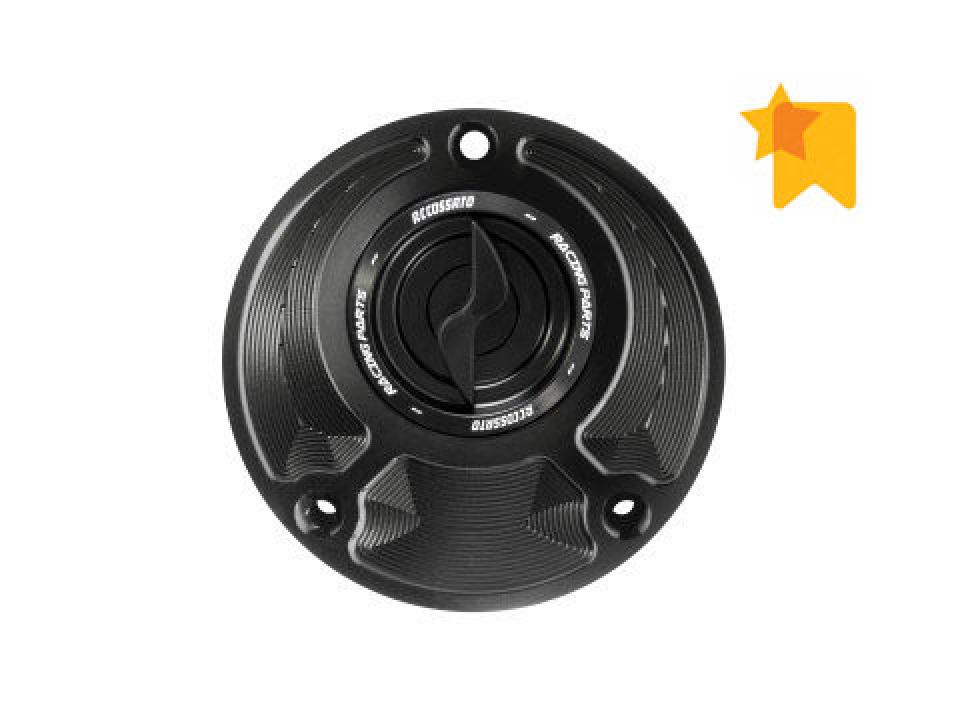 Bouchon de réservoir pour  