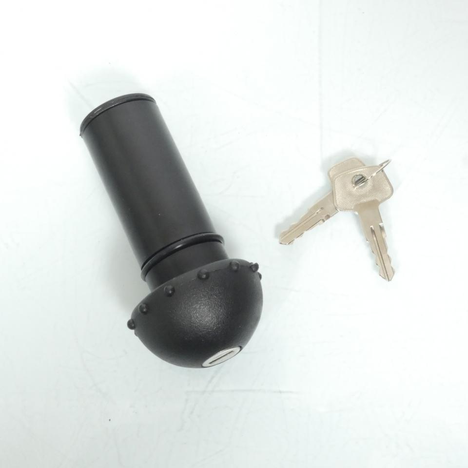 photo principale de la pièce