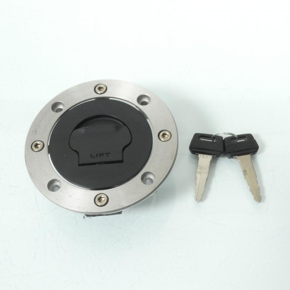 Bouchon de réservoir pour Suzuki GSXF