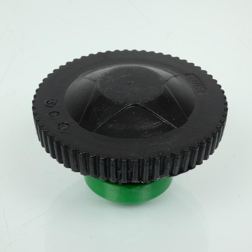 Bouchon de réservoir pour Piaggio Vespa PX